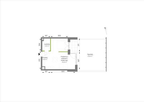 Rzut Wuwa Vita  - C1/00/11