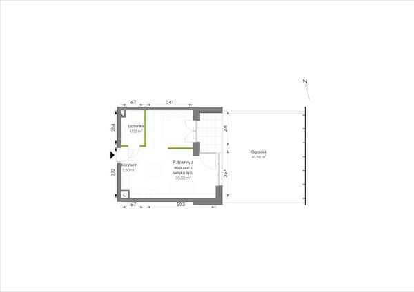 Rzut Wuwa Vita  - C1/00/12