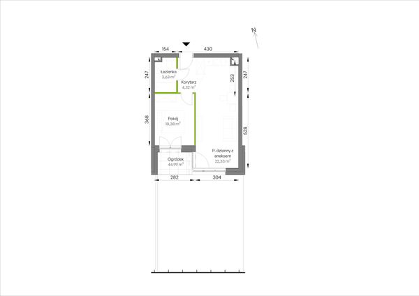 Rzut Wuwa Vita  - C2/00/02
