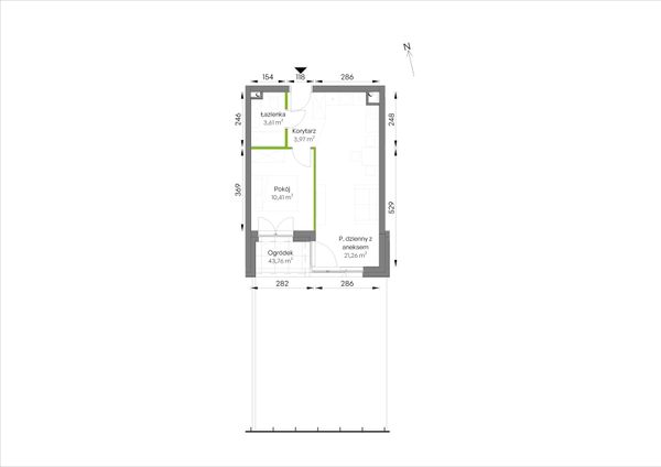 Rzut Wuwa Vita  - C2/00/03