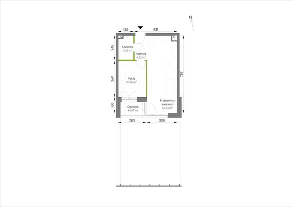 Rzut Wuwa Vita  - C2/00/04