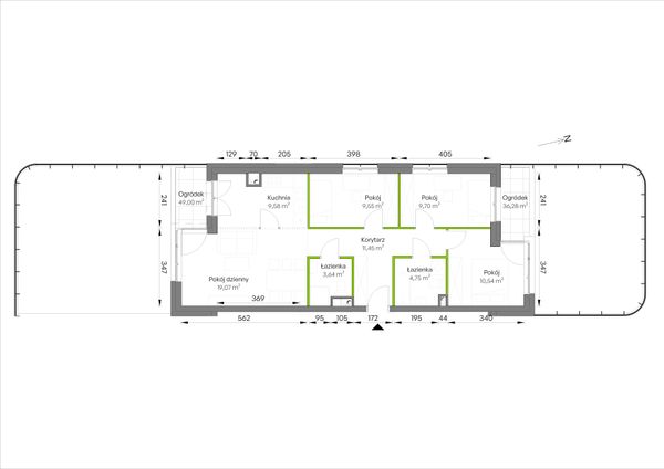 Rzut Wuwa Vita  - C2/00/05