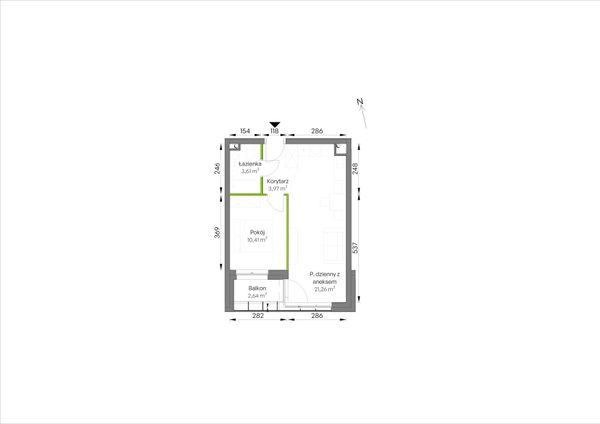 Rzut Wuwa Vita  - C3/00/03