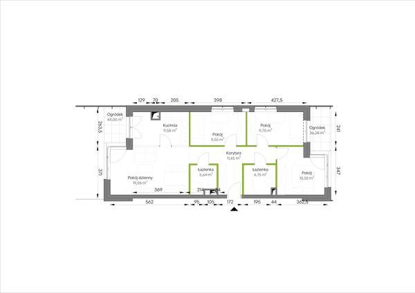 Rzut Wuwa Vita  - D1/00/05