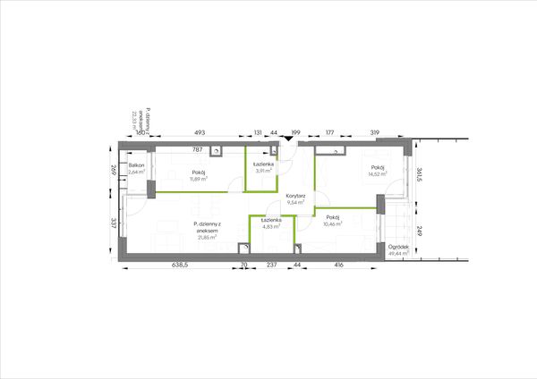 Rzut Wuwa Vita  - D3/00/01