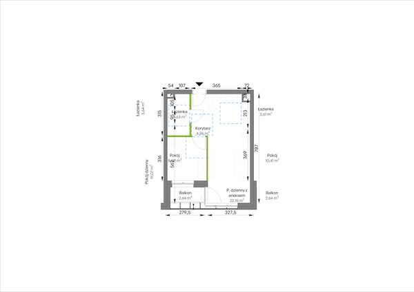 Rzut Wuwa Vita  - D3/00/04