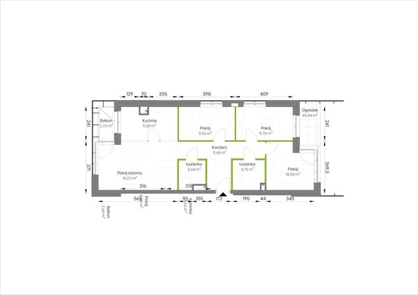 Rzut Wuwa Vita  - D3/00/05