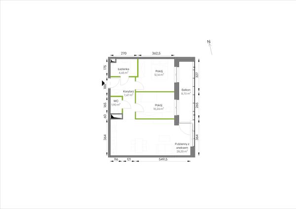 Rzut Wuwa Vita  - C1/01/15