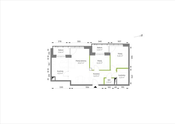 Rzut Wuwa Vita  - C1/01/18