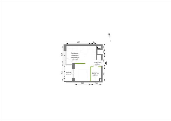 Rzut Wuwa Vita  - C1/01/19