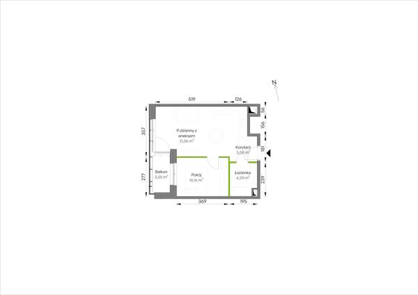 Rzut Wuwa Vita  - C1/01/22