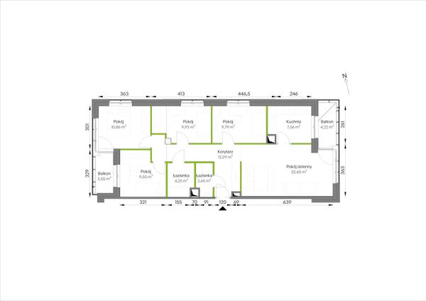 Rzut Wuwa Vita  - C1/01/23