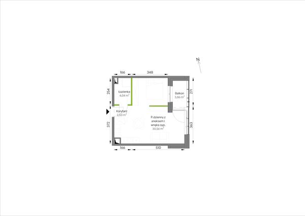 Rzut Wuwa Vita  - C1/01/25