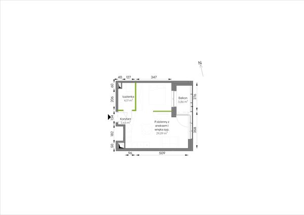 Rzut Wuwa Vita  - C1/01/26