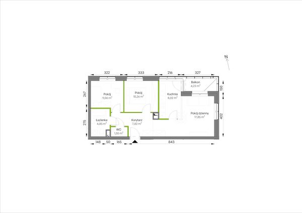 Rzut Wuwa Vita  - C2/01/06