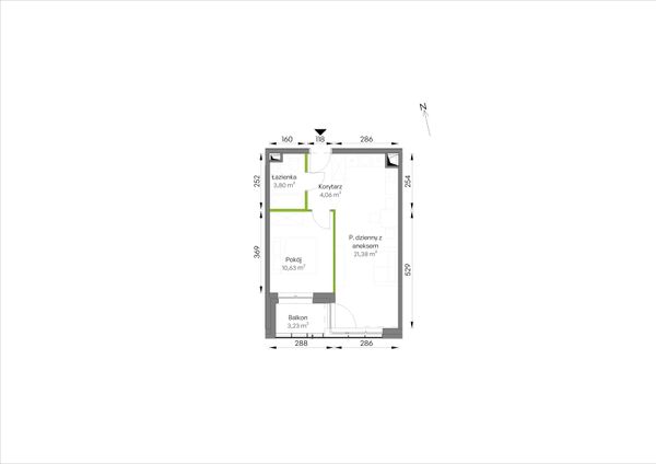 Rzut Wuwa Vita  - C2/01/09