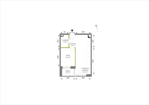 Rzut Wuwa Vita  - C3/01/07