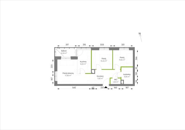 Rzut Wuwa Vita  - C3/01/11