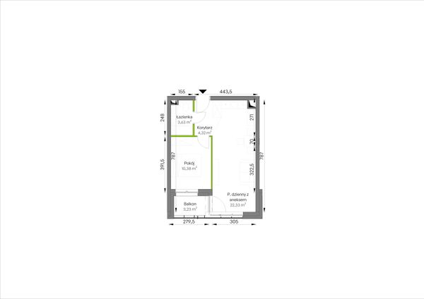 Rzut Wuwa Vita  - D1/01/08