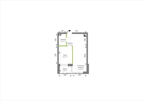 Rzut Wuwa Vita  - D1/01/09