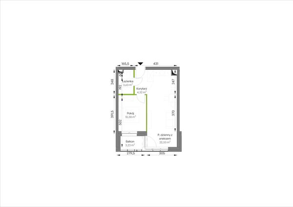 Rzut Wuwa Vita  - D1/01/10