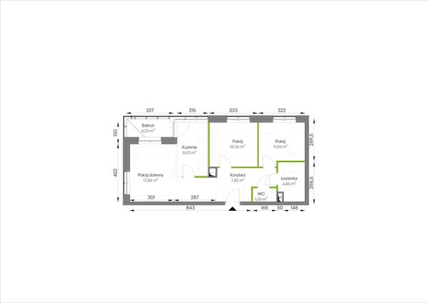 Rzut Wuwa Vita  - D1/01/12