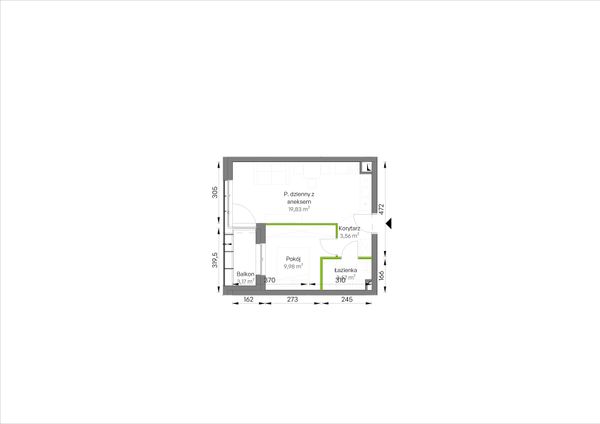 Rzut Wuwa Vita  - D2/01/06