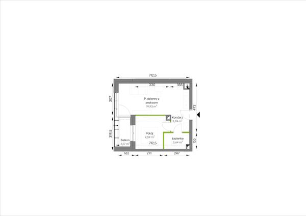 Rzut Wuwa Vita  - D2/01/07