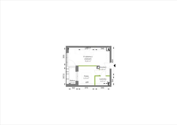 Rzut Wuwa Vita  - D2/01/09