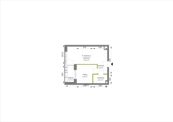 Rzut Wuwa Vita  - D2/01/10