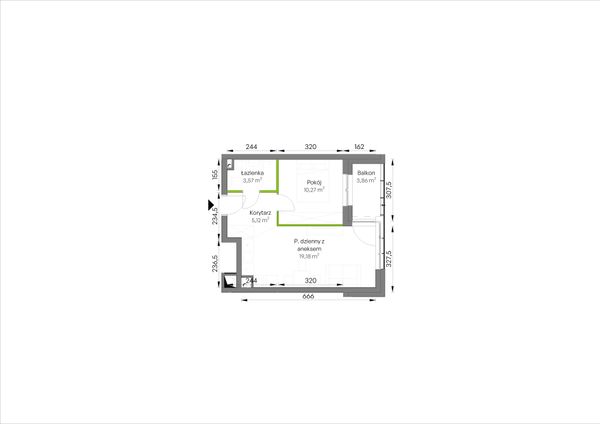 Rzut Wuwa Vita  - D2/01/13