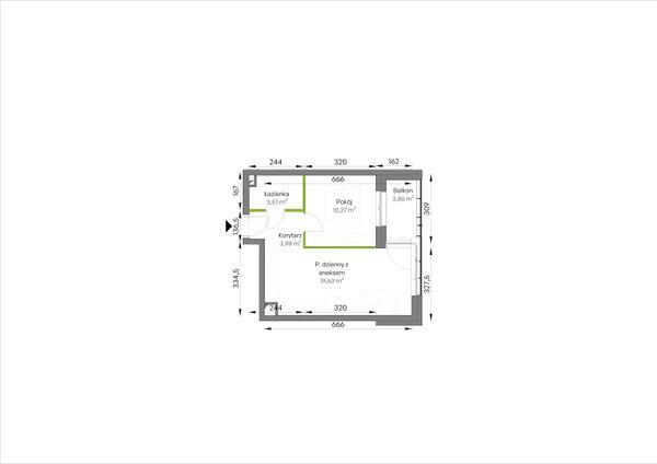 Rzut Wuwa Vita  - D2/01/14