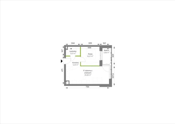 Rzut Wuwa Vita  - D2/01/15