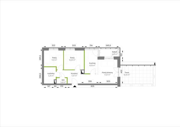 Rzut Wuwa Vita  - D3/01/06