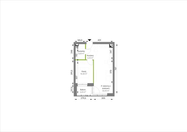 Rzut Wuwa Vita  - D3/01/10