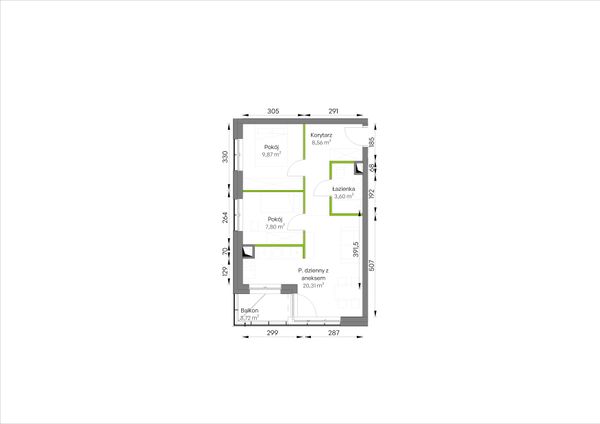 Rzut Wuwa Vita  - D3/01/11