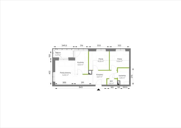 Rzut Wuwa Vita  - D3/01/12