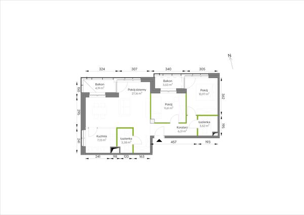 Rzut Wuwa Vita  - C1/02/30