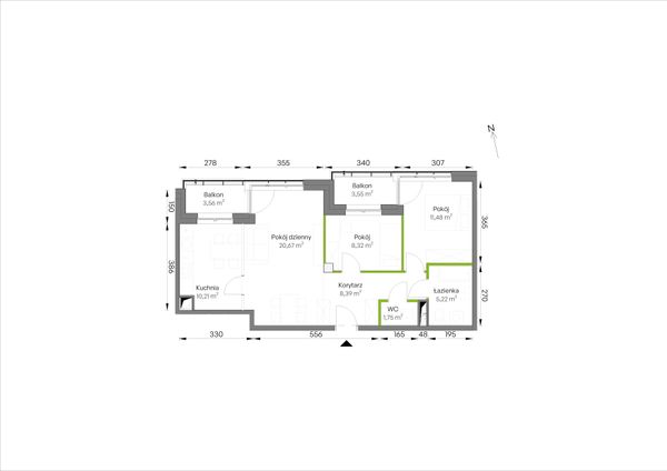 Rzut Wuwa Vita  - C1/02/31