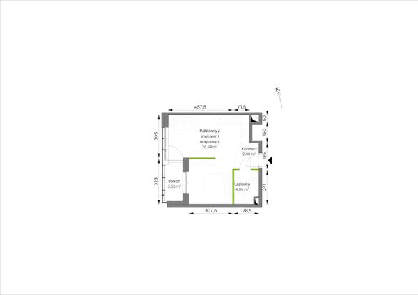 Rzut Wuwa Vita  - C1/02/33