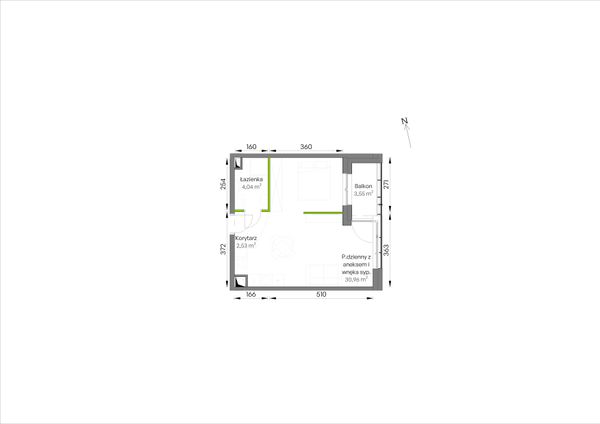 Rzut Wuwa Vita  - C1/02/37