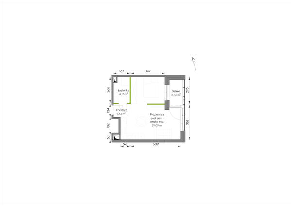 Rzut Wuwa Vita  - C1/02/39