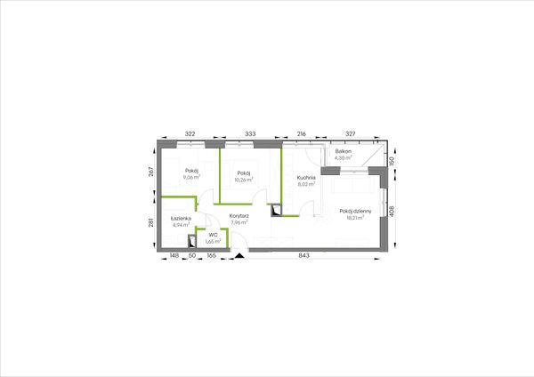 Rzut Wuwa Vita  - C2/02/13