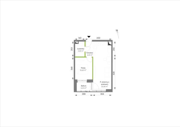 Rzut Wuwa Vita  - C2/02/15