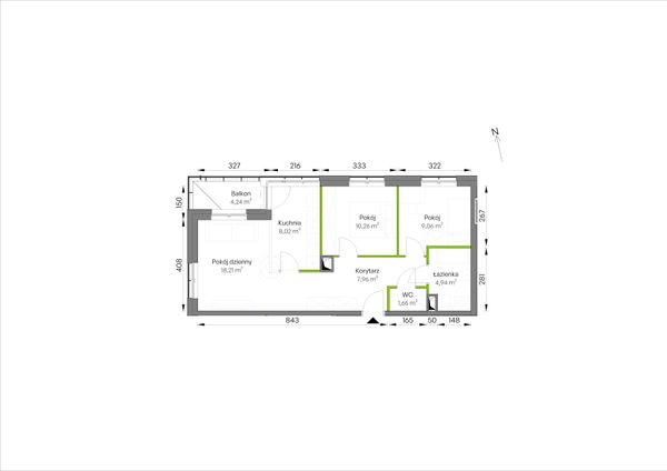 Rzut Wuwa Vita  - C2/02/19