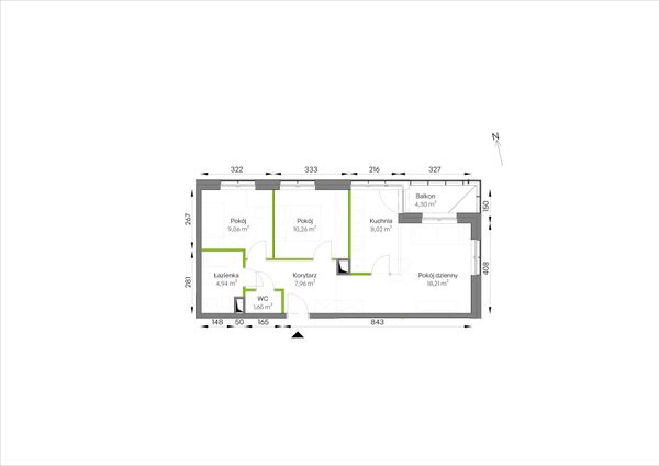 Rzut Wuwa Vita  - C3/02/12