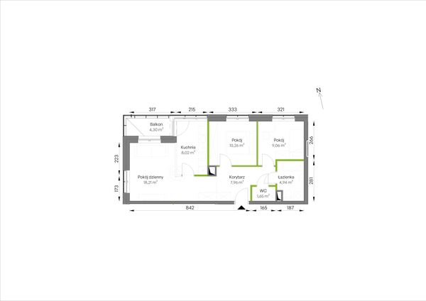 Rzut Wuwa Vita  - C3/02/18