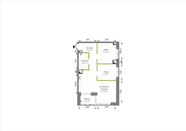 Rzut Wuwa Vita  - D1/02/14