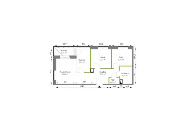 Rzut Wuwa Vita  - D1/02/19