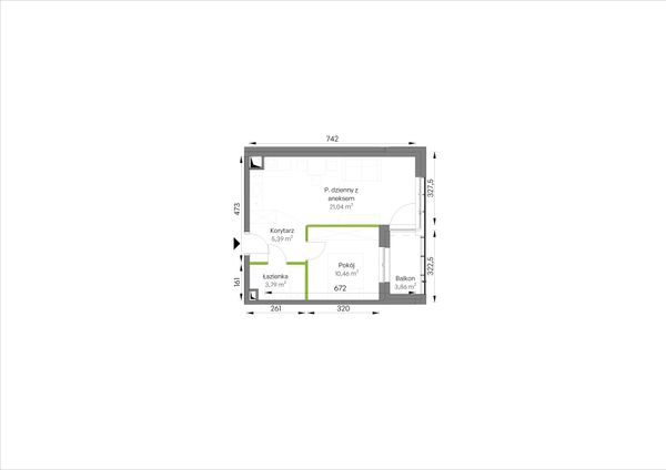 Rzut Wuwa Vita  - D2/02/16